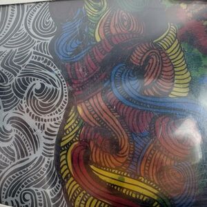 MacBook New pro 13 inch laptop, hard case protection case